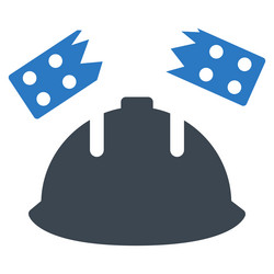 Similar image 9709123