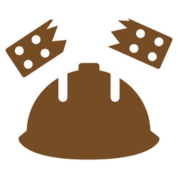 Similar image 9709125