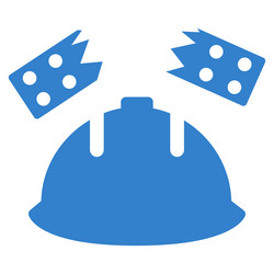 Similar image 9709126