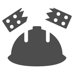 Similar image 9709127