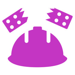 Similar image 9709131