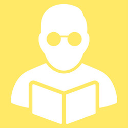 Similar image 9709137