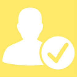 Similar image 9709141