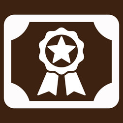 Similar image 9709142