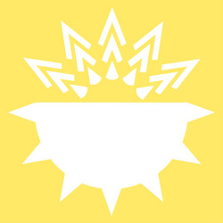 Similar image 9709144