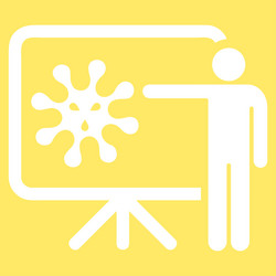 Similar image 9709147