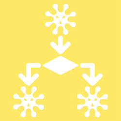 Similar image 9709148