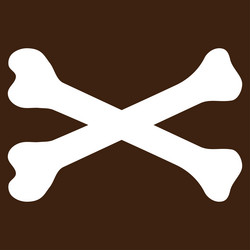 Similar image 9709150