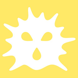 Similar image 9709151