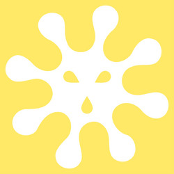 Similar image 9709152