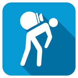 Similar image 9709153