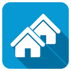 Similar image 9709154