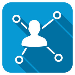 Similar image 9709155