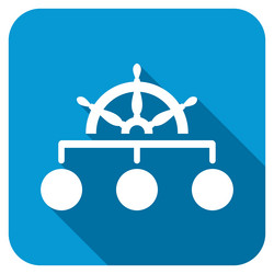 Similar image 9709156