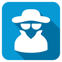 Similar image 9709158