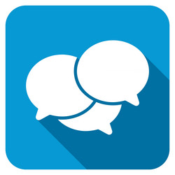 Similar image 9709159