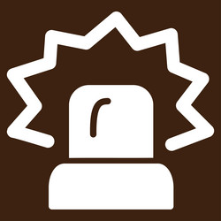 Similar image 9709160