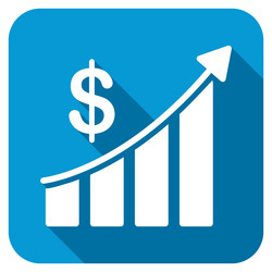 Similar image 9709162