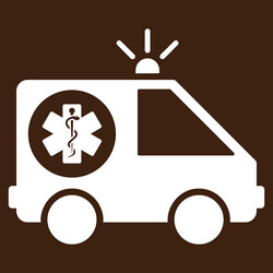 Similar image 9709161