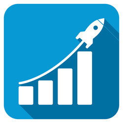 Similar image 9709164