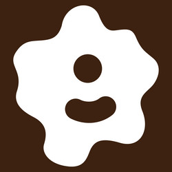 Similar image 9709163