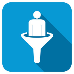 Similar image 9709168