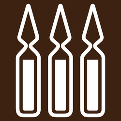 Similar image 9709167