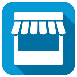 Similar image 9709170