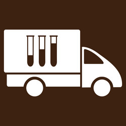 Similar image 9709171