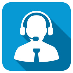 Similar image 9709174