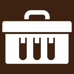 Similar image 9709173