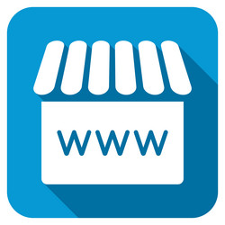 Similar image 9709176