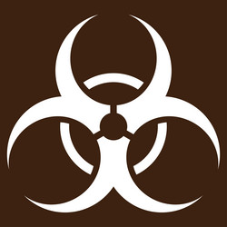 Similar image 9709175