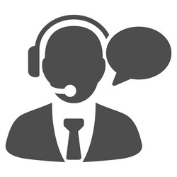 Similar image 9709179