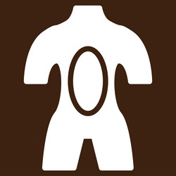 Similar image 9709178