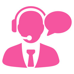 Similar image 9709181