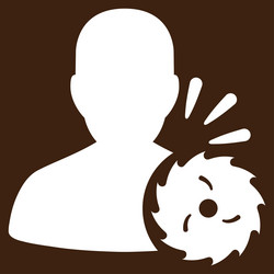 Similar image 9709182