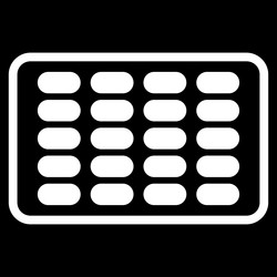 Similar image 9709186