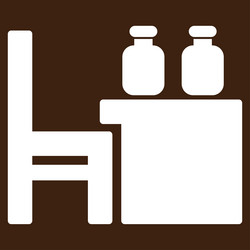 Similar image 9709185