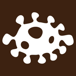 Similar image 9709188