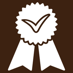 Similar image 9709190