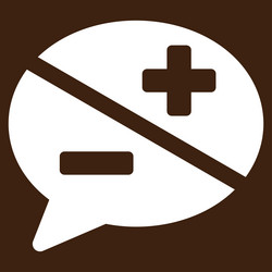 Similar image 9709191