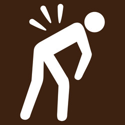 Similar image 9709192