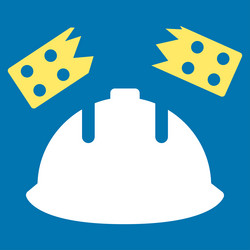 Similar image 9709193