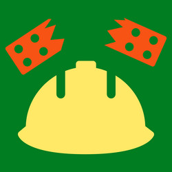 Similar image 9709195