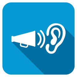 Similar image 9709198