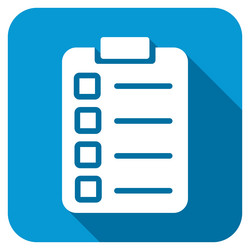 Similar image 9709199