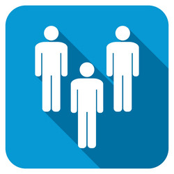 Similar image 9709200