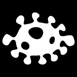 Similar image 9709202