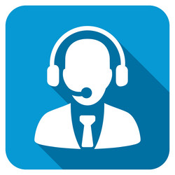 Similar image 9709201